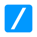 Path Server