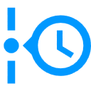 Project Timer